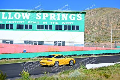 media/Mar-20-2024-Open Track Racing (Wed) [[b71cf400c7]]/Blue Group/Session 2 (Turns 3 and 4a)/